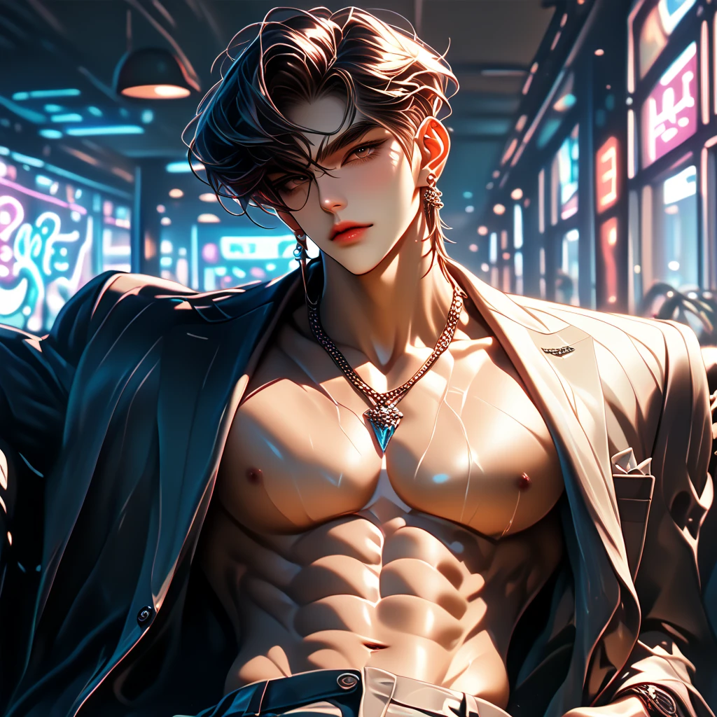 (tmasterpiece,超高分辨率,16k UHD,high qulity),low tune,(Handsome uncle:1.8), (dregs:1.8), (Sleep in the driver's seat of a car),Shirtless, swimming trunks,tmasterpiece,(with short golden hair),Black eyes,ssmile, (White clip foot dragging), Seoul,(small heads),Precise anatomy,Precise hand structure,White swimming briefs,Unity 16K wallpaper,concept-art,One guy,8K eyes,(((Mature male))),((largeeyes:1.3)),(extra very short hair),((1 American Bizo)),swim trunks,(photorealiscic face:1.8),broad shoulder,slips,Male 35