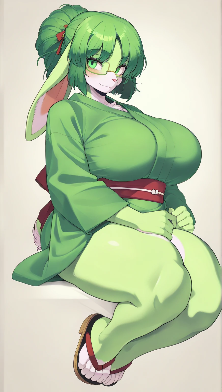 masterpiece, absurdres, 1 teenage girl, Age 15 old. Sarada\(boruto], black hair, shoulder length hair, floating hair, hair tied in ponytail, Christmas ribbon on her hair. masterpiece, absurdres , (intricate details), (colorful),cinematic lighting,bust shot,extremely detailed CG unity 8k wallpaper 1girl, solo, Christmas Green Hat, Santa style green Hood unzipped jacket, Santa style green Bra, Santa style green Skirt, Santa style Socks. Black heels. Bedroom Background, lying on bed or sleeping position. snow falling. Sarada Attractive looking. athletic Abs detailed, biceps triceps pumped up, body sweat glow, sweat on her body, Slutty Wide hips, (Medium Breast) [Beautiful Curvy butt]. Heart shaped Lips, Painted Lips shine. detailed eyes, blushed, Adorable Facial, looking at viewer. Detailed eyes, Cute slutty Navel Stomach, Green Christmas costume Santa