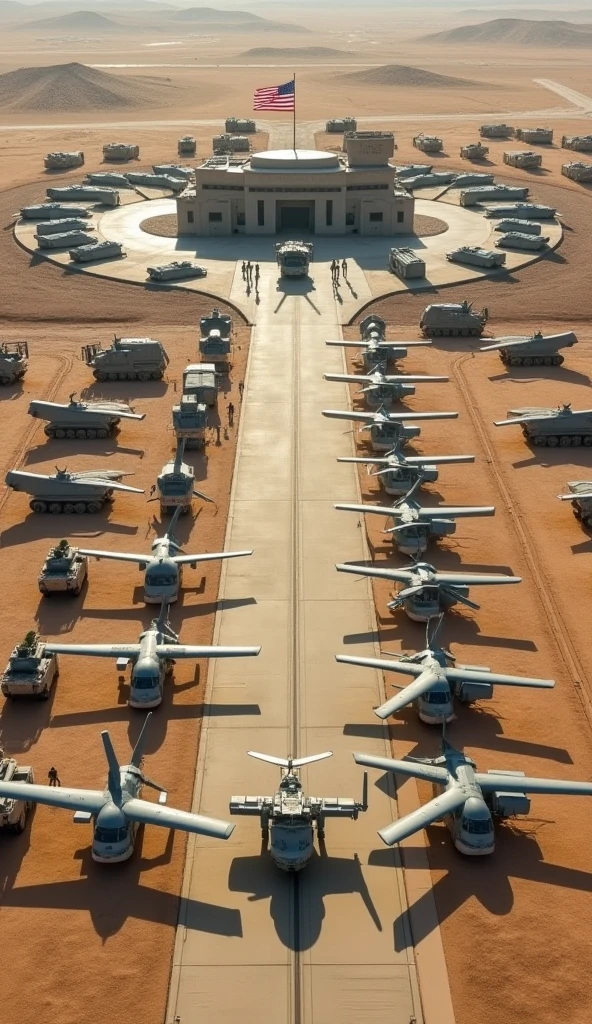 plane,future,airpot,weapon,soldier