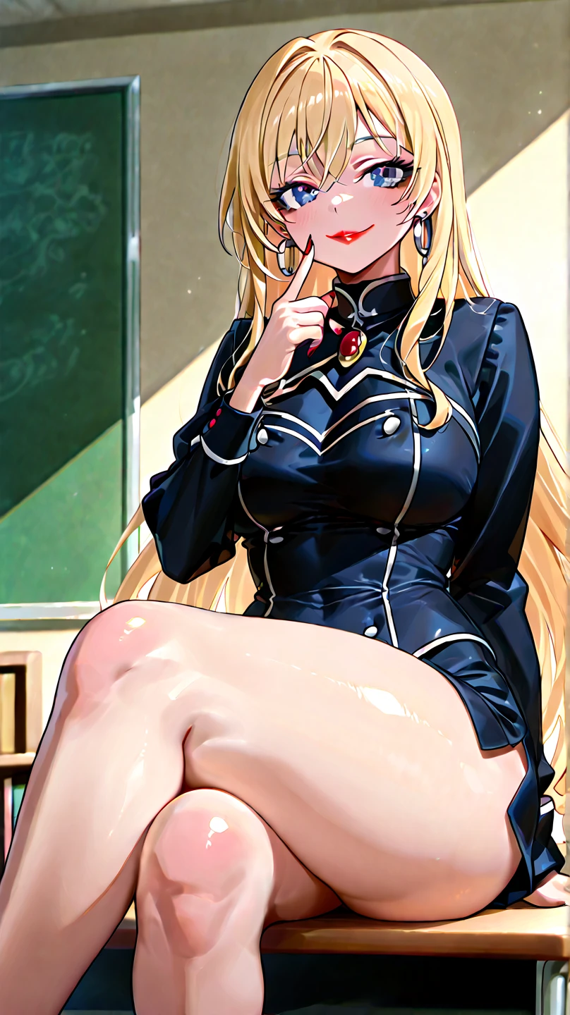 Beautiful woman , long hair, upper body display 1.2, green eyes ,thin and , big tits and awesome pussy, legs spread sensual smile and fingering, HDR, gardens and flowers, wallpaper fanart Stunning high-heeled sneakers erotic poses vaginal fluid dissatisfaction and facial expressions excitement