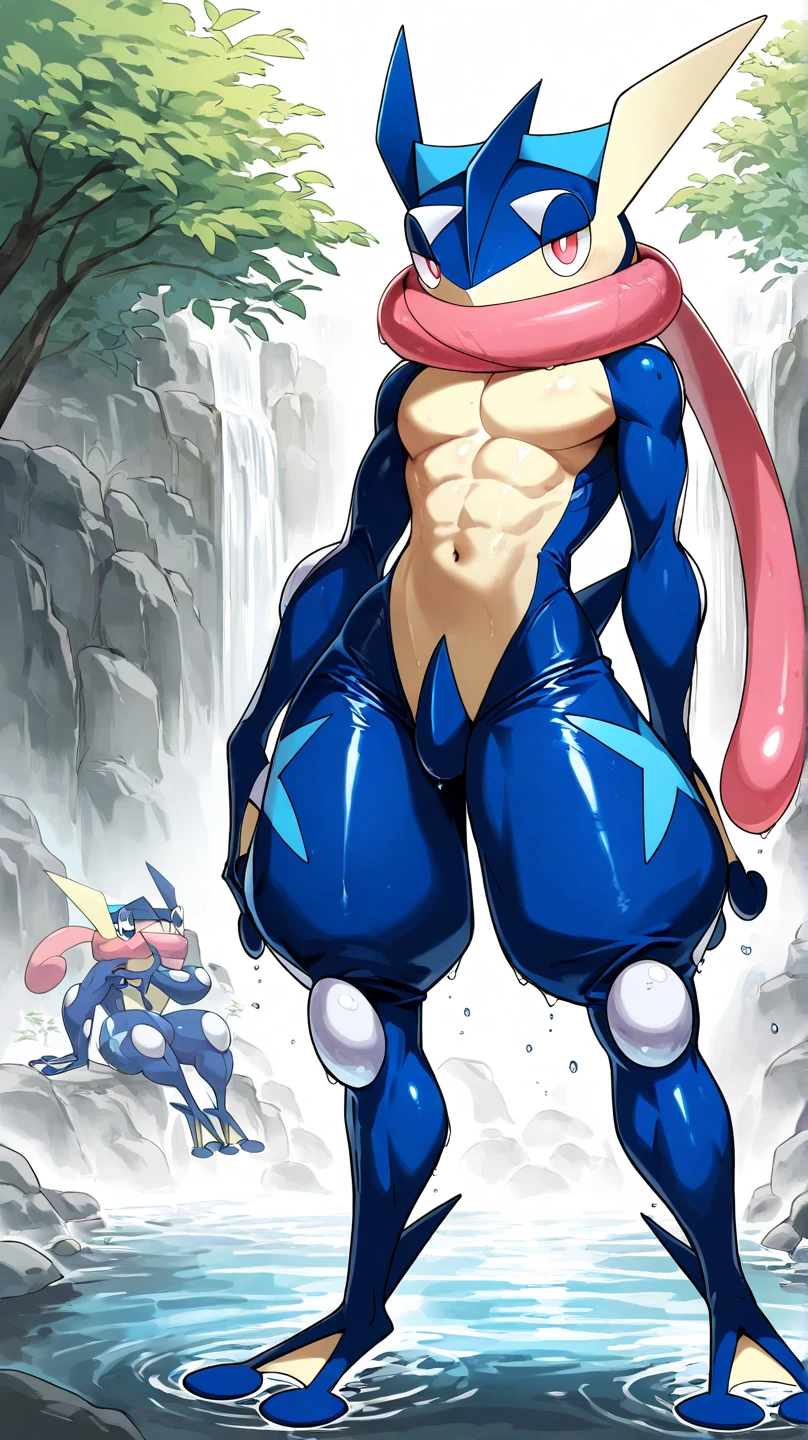 Desert Oasis,Huge muscles,Huge erect penis,Boy wearing a blue helmet,Hero Suit,(((8-year-old boy))),Rubber Suit,prison,Crying with a big mouth open,8 heads,((Massive ejaculation)),Trembling with pleasure,A suit with a reddish purple pattern,A mixed pattern of purple and red comes to mind.,Unfocused eyes