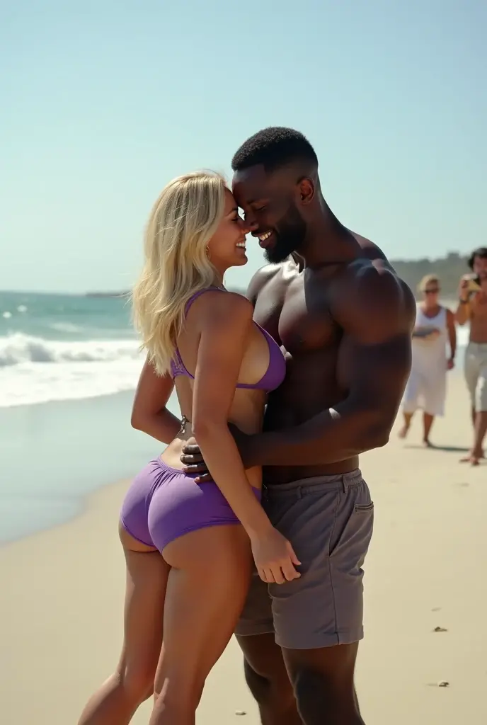 sexy girl surrounded by 5 men, blacked out group of men and beautiful young women in swimsuits next to a pool, full body photo, next to a pool, looking to the side, full of black slime, wears tiny swimsuit and sexy, beautiful angle, full subject in shot, beautiful blonde goddess, full body in shot, body shot, amazing scene,