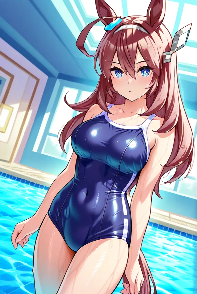 (Anime Pictures、top-quality)、masterpiece、extremely delicate and beautiful、A highly detailed、nffsw、Unity、2k wallpaper、astonishing、finely detail、Highly detailed ticker Unity 8k wallpaper、ultra-detailliert、hight resolution、absurderes、1girl in、full-length、Soft light、a beautiful detailed girl、Detailed finger、Beautiful profile、beautiful detailed nose、beatiful detailed eyes、long eyeslashes、cute little、20yr 、Lifelike face、(A smile、closes mouth)、Two legs with beautiful details, girl naked, giant round beautiful breasts ,massive heavy giant muscular breasts, full body view, esbian, dva from overwatch, skin tight dva suit, tall grown man, dva sitting on a man’s face