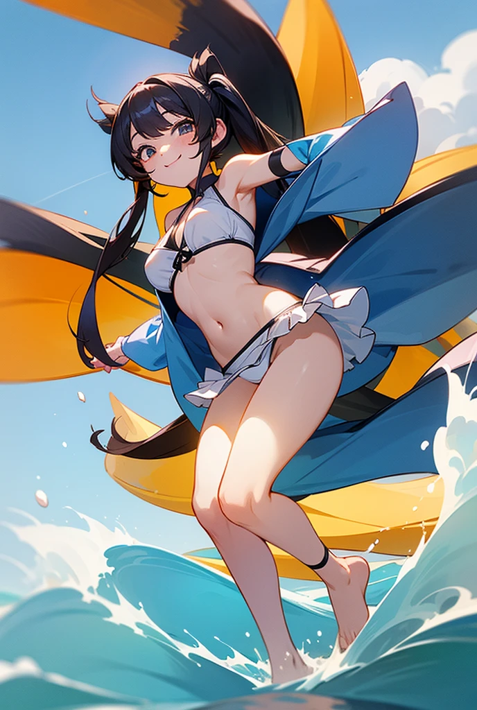 face frieren de souso not showing bundafrieren in bikini