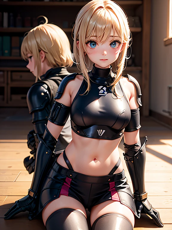 official art, unity 8k wallpaper, ultra detailed, beautiful, masterpiece, best quality, RAW, masterpiece, super fine photo,ULTRA-SHARP, best quality, super high Resolution, photorealistic, sunlight, full body portrait, stunningly beautiful,dynamic pose, delicate face, she is wearing mechanical futuristic white BIKINI with belt bondage,she indulges in masturbation,fingering pussy,she is looking viewer,straddling,Kneeling,lean on back,Highly detailed night-city background, detailed face, detailed complex busy background, high detailed skin, realistic skin details, visible pores, sharp focus,8k uhd, dslr camera, High quality,fair skin, photorealism, lomography, sprawling metropolis in a futuristic dystopia, view from below, nipples,hashful FACe