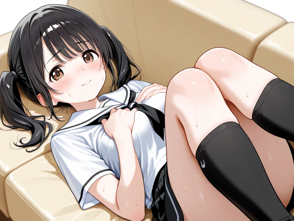 1 boy in,Dressed,(((Girl 1 person,1 boy,sex from , imminent vaginal ))),Browsing Caution,sex, Highest quality, High resolution, sex, {Highest quality}, {so beautiful}, {Very detailed}, {Best illustrations},Browsing Caution, Cute girl, Bottomless Asian Women }}}, Masturbation, orgasm, Outdoors, ,Sweat,whole body,thin, girl,Small breasts,A lot of semen,delicate,Intense acts,Genuine,Oily skin,Violent,tears,Being raped,delicate,He is grabbing the girl.,virgin,Thin legs,Pleasure climax expression, Long Hair,Sticking out tongue,Drooling,She opens her vagina and shows it to me,Belly button fashion,sexy nipples,White skin,Masturbator treatment,Genitals in full view,Big man and small girl,big penis,middle School girls,A man thrusts his penis into a girl&#39;s vagina,Hollow Eyes,Cheerleader