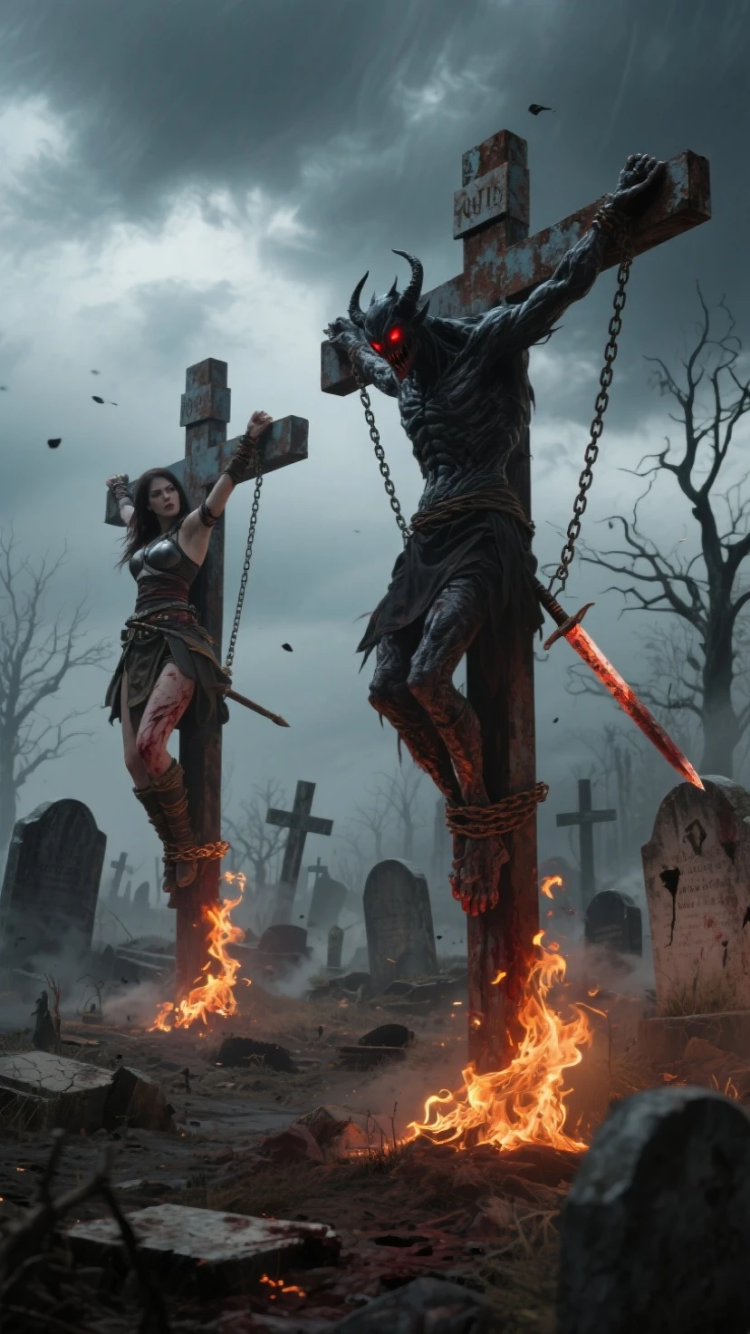 Masterpiece, highest quality, (high detail:1.2), creepy crner, multiple bodies, corpsets, rotten meat, broken bone, bones, skeleton ,rotten skin, zoombie, blood, creepy, death, horror, obscure , shadows, swamp, horrifying creatures body rotten, sharp objects, living death, zoombies, gore, rotten organs, guts, dark macabre, virus, viruses and spores, mutants, mutations, altered DNA, sunset, post-apocalyptic, amputations, trauma, beats, bites, lacerations, hematomas and teratomas, post-apocalyptic background.