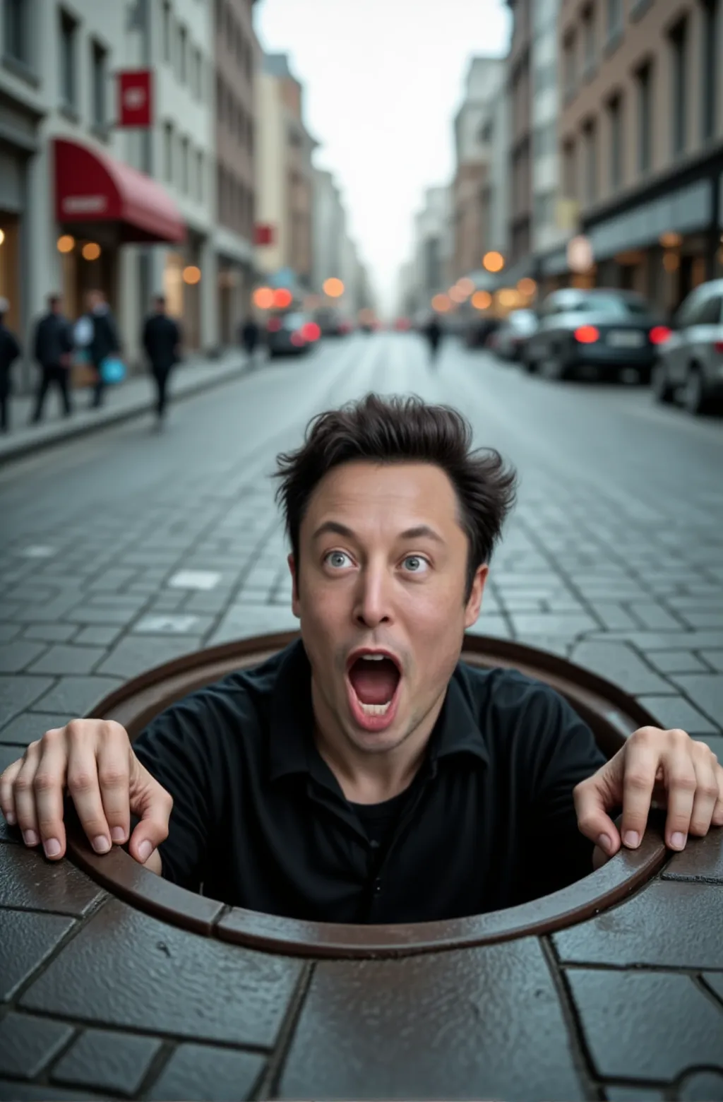 哇!意料之外的发现😲