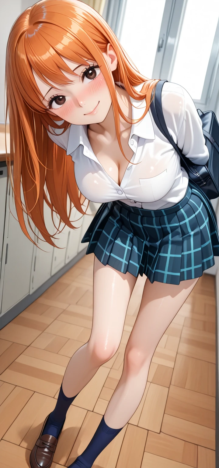 masterpiece, Highest quality, One Girl, View your viewers, Tight waist, RAWphotograph,Beautiful fingertips、 Ultra-realistic, High resolution, photograph, Sharp focus, Most detailed, Very detailed, Very detailed, In detail, Very detailed目と顔,Very detailed手と指、Idol、Thighs, beautiful girl,View your audience, Tight waist,Symmetrical face, whole body、((Completely naked))、Braiding、はだけたThighs、Beautiful belly button、Beautiful cleavage、Shaking breasts、Shyness、Happy expression、(((Nipples get erect、Immature udder、Sensual look)))、((((After sex、Sexual pleasure、Thighsに白い水滴が沢山ある、Embarrassing))))、((((はだけたThighs、Spread your legs、Nipples are visible))))、(((18-year-old、Baby Face)))、((((whole bodyをローアングルで撮影、Reddened skin))))、((((pee white、Embarrassing、They hesitate)))、(((classroom、flower、flower瓶)))、((White urine coming from the vagina))、((((Oral sex、Mouth half open、Drooling))))、(((I can see the vagina、Anus is visible)))、