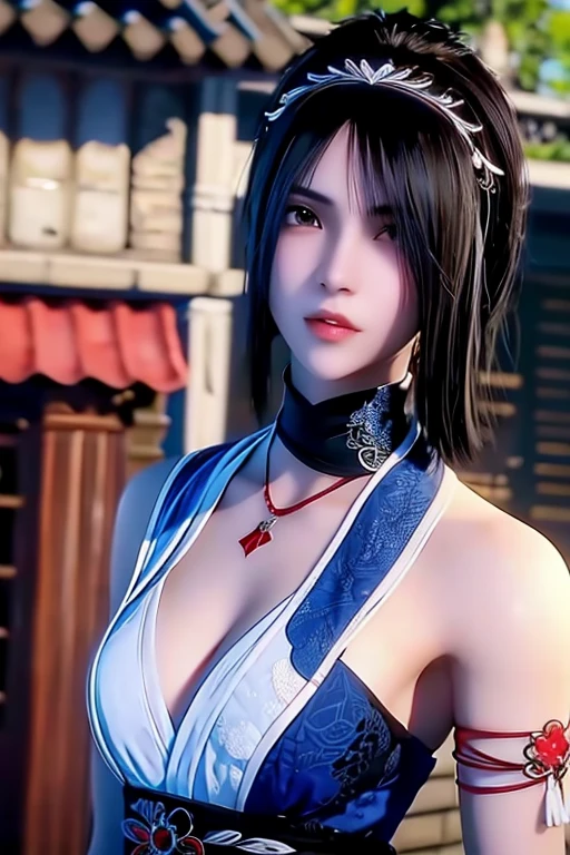 (RAW photo:1.2), (photorealistic:1.4),(intricate details:1.2),(masterpiece:1.3),(best quality:1.4), (ultra highres:1.2),1girl,jewelry, earrings, solo, pointy_ears, necklace