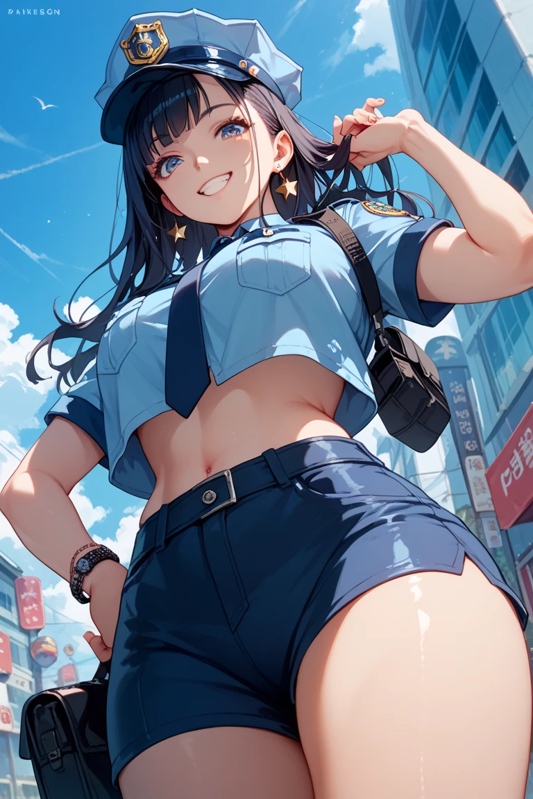Profesora sexy en un aula dando clases,con gafas y rl pelo recojido,muy guapa,pointing at the stone and teaching mathematics,uniforme escolar apretado y ajustado a su cuerpo voluptuoso,falda corta y escote a la vista,alumnos sentados en sus asientos,profesora simpatica,cuntas anales