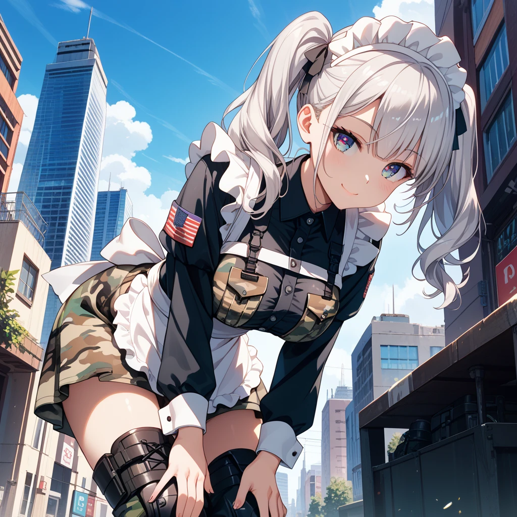 masterpiece, best quality, ,1girl,smile,kawashiro nitori, closed mouth,two side up, hat,hair bobbles,backpack,key,holding cattail,rubber boots,grey background, (kbxll:0.7)
hires, best quality, official art, nsfw, best anatomy,
1girl, sex, on bed, pov, , missionGrab, missionary, masterpiece, best quality,missiongrab,doggygrab,kawashiro nitori