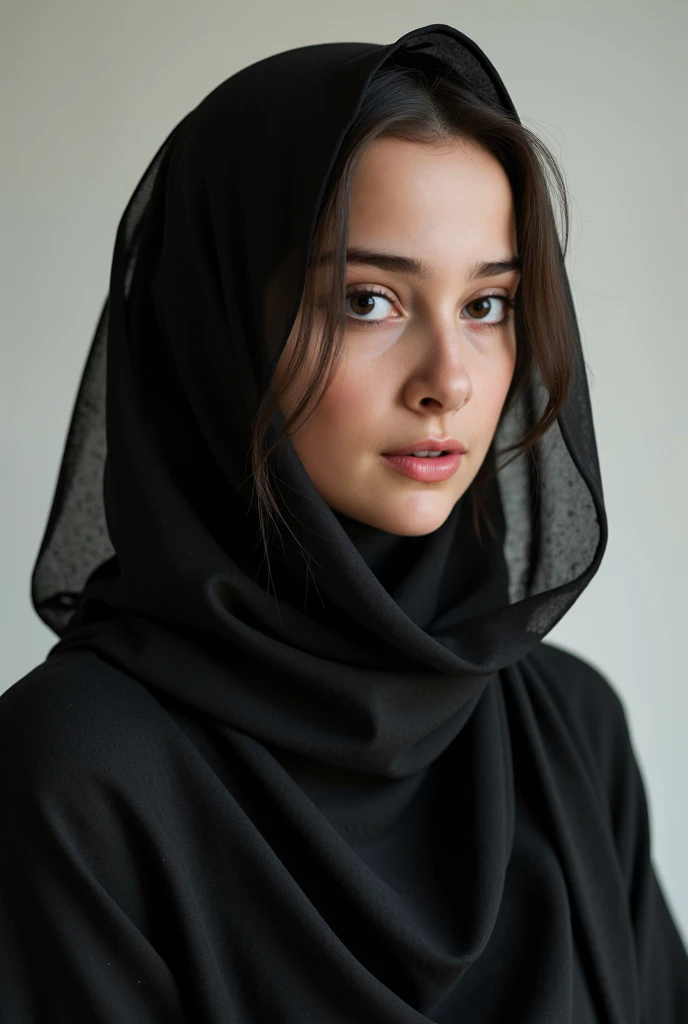 uglt hijab girl double penetration