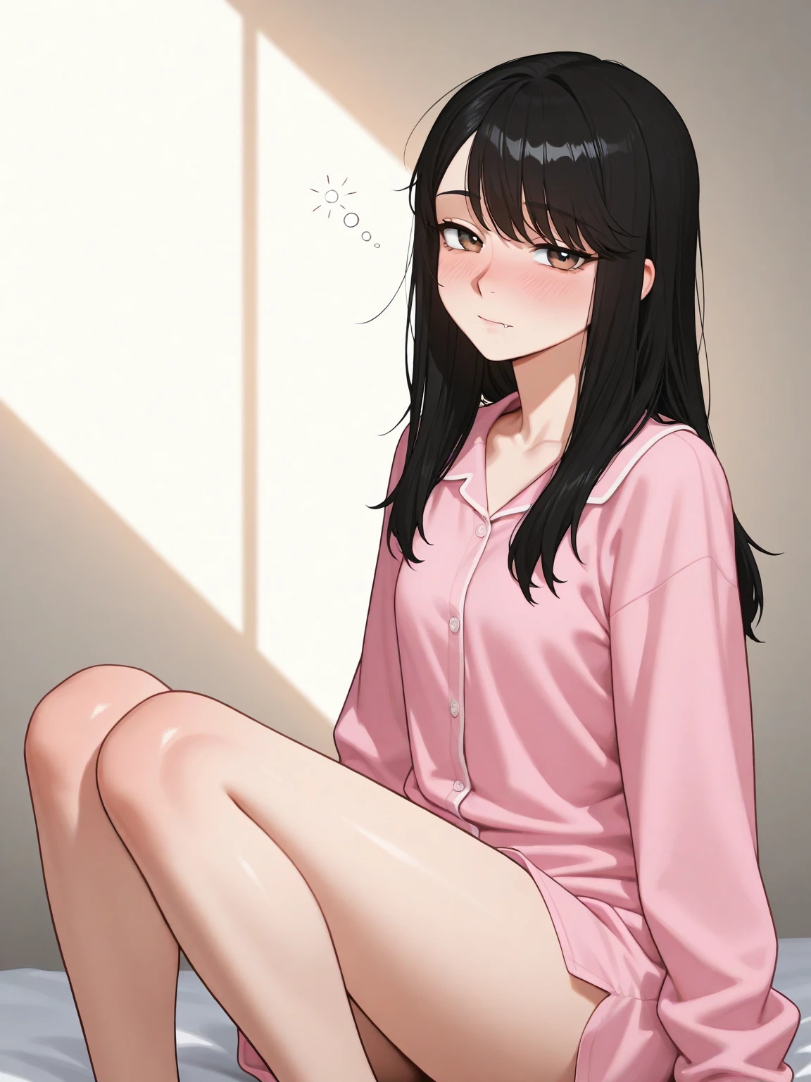 (8K, ultra-detailed, best quality, anatomically perfect body:1.5), (small breast:1.2), shiny skin, (1 girl), (have to pee:1.1), (urge to pee:1.2), (peeing self), (pp clothes:0.6), (very desperate to pee:1.3), (arrived at the toilet), (squatting), (Each one has a different maxi boubou dress:1.4), (Each one has a different boots), (Each one has a different hairstyle), (knees together and feet apart:1.4), (Rub each other's knees:1.2), (leaning forward:1.1), (hand between legs), (holding the crotch:1.2), (orgasm:1.6), (blush:1.5), (embarrassment:1.4), (impatience:1.3), (flustered:1.2), (fidgeting around:1.5), flowing sweat, (erotic waist twist:1.3), (panting), (breathless:1.4), Erotic feelings, (close eyes, closed mouth:0.95), (edgOrgasm), looking away, nsfw, 