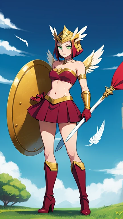 8K,highly accurate,Anime,married woman,White skin,Beautiful figure,Beautiful face,a small face,Full body,Beautiful,Bright,highlight in eyes,Sexy,ultra gigantic tits,extra large tits,Pink ,,Erotic,,beautiful line art.