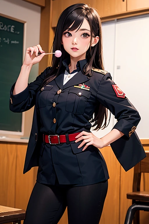 Beautiful meticulous girl, very detailed eyes and face, beautiful detailed eyes, ridiculous, unbelievably ridiculous, huge file size, super detailed, high resolution, very detailed, best quality, masterpiece, kemomimi, ((office lady's uniform)), illustration, very detailed, CG, unified, 8k wallpaper, amazing, fine details, masterpiece, best quality, very detailed CG uniform 8k wallpaper, face light, movie lighting, 1girl , 20 years old, ((no panties) (full body), ((pantyhose stockings)), ((cocked ass to the camera)) --auto --s2