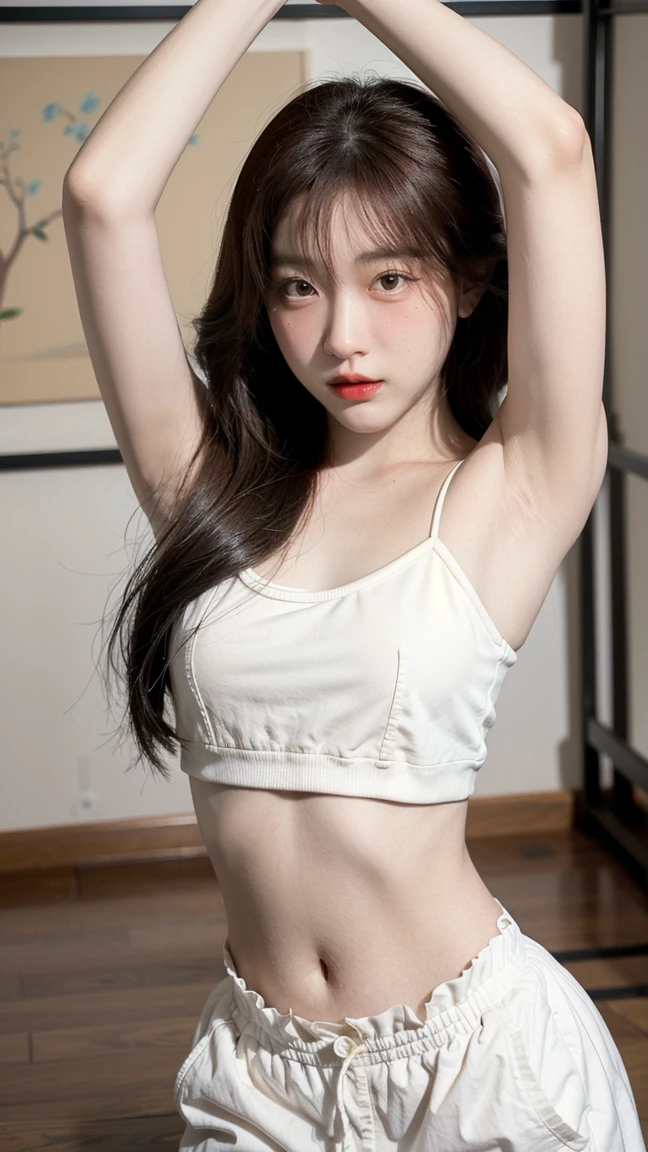4K Ultra HD,,15year old,15year old,fullnude,fullnude,tit,tit,Rape,raping,pissing,pissing,Masturbation,Pressed in the corner,Pressed in the corner,Scarred,Hands stroke chest,Hands stroke chest,Bare,Bare,Masturbation,Masturbation,Masturbation,Insertion of the vaginal opening,Insertion of the vaginal opening,Insertion of the vaginal opening,The vaginal opening is stretched open,The vaginal opening is stretched open,Transparent JK school uniform,Transparent JK school uniform,Superskirt,Superskirt,sleeveless tops,Hairy underarms,Armpit hairy,Armpit hairy,Get wet all over your body,Masterpiece, Cute little girl s,weeping ,Good student,Good student,Nice face, Detailed eyes, Twist braids,Qi bangs,Qi bangs,Qi bangs,Twist braids,Twist braids, high light, Lighting effects, glimmering, Realistic background, Blossom, rays of sunshine, grassy fields,Naked women,Naked women,pissing,pissing,Full body capture, You can see barefoot, pretty legs, The are visible,Black brown hair,Look at the armpits from the short sleeves,Armpit hairy,dewpoint,dewpoint,Pubic hair exposed,Pubic hair exposed,Pubic hair exposed,Get wet with water,Slip and fall,Armpit hair attention,Armpit hair attention