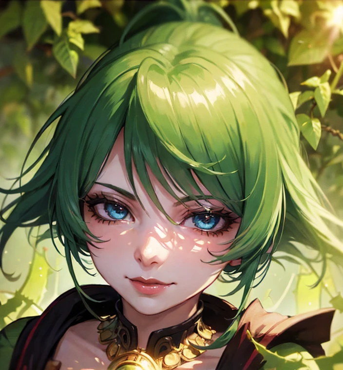 (NSTDA.:1.2), (10, beste-Qualit, master-piece: 1.4), ultra-high resolution, (lifelike, photorealistic portrait: 1.48), 25 years old, Cute Girl, (See through the bikini beetle), Famous Japanese actors, beautiful clear eyes, G Cup Big Breasts, Head tilt., cowboy shot, from the side, looking at the audience, expressionless, Beautiful lake, Zeiss 150mm F/ 2.8 Hasselblad, Beautiful cherry blossom forest, Whole body, foot, Ultra-Wide Angle, The backyard is a beautiful sea................................................. ,