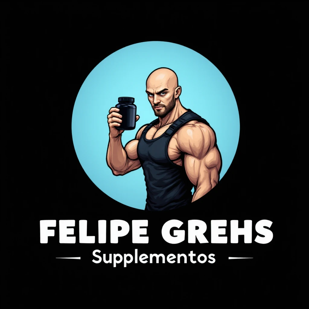 an image of a man with muscles and muscles painted on his body, pele latina, Latino, grande, largo, forte, physicist |, powder Nándor Katona, corpo feminino, por Maximiliano Cercha, musculoso, Patina, octane rendering, 3 d render octanagem, 3D rendering octane, liquido azul subindo pelo corpo humano, agua, azul espumante, corpo humano, dasosa, agua subindo pelo corpo