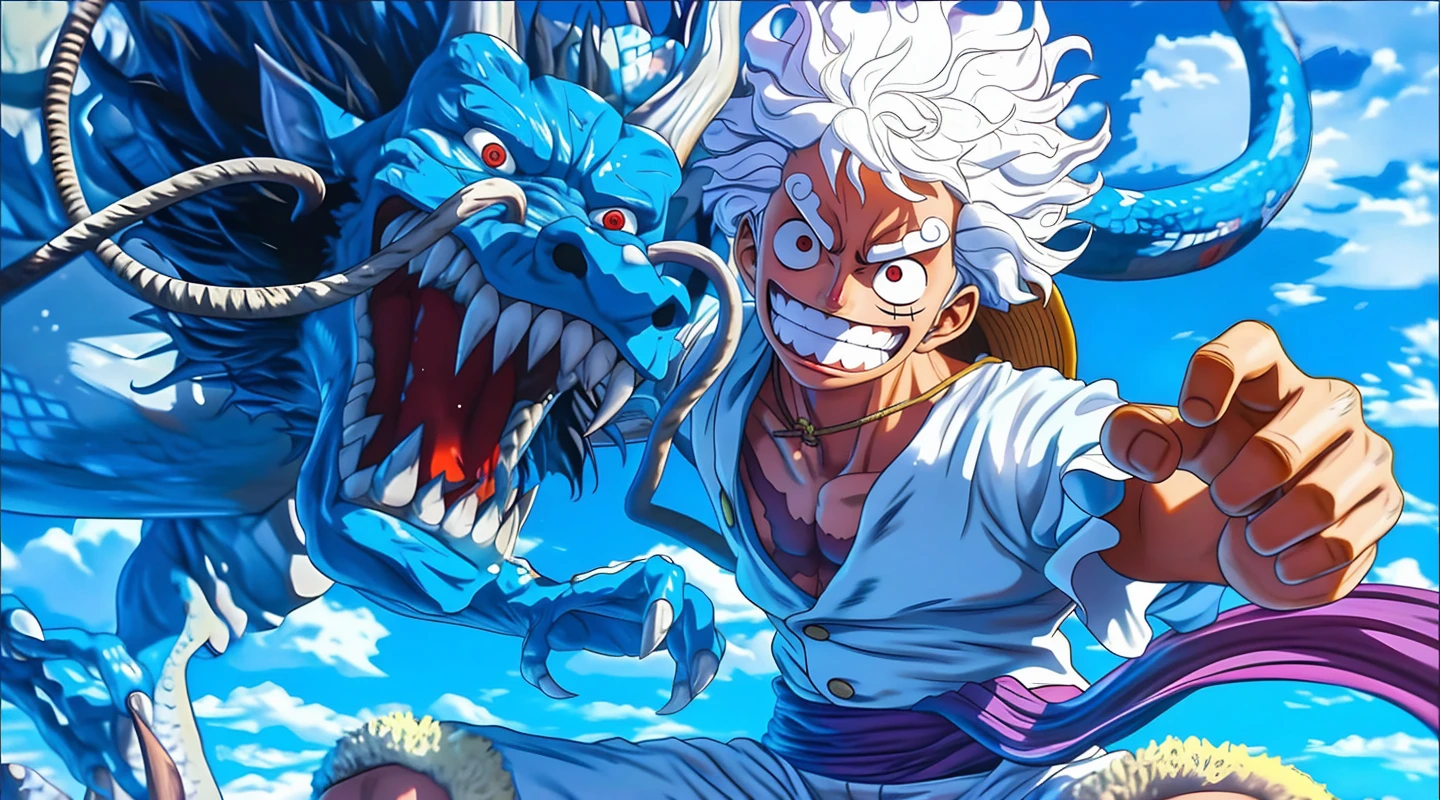 Animated characters riding dragon-like animals, 4K Manga Wallpapers, Amazing anime 8k, Anime Cover, Gyro Zeppeli, Anime Wallpaper, Anime Style 4k, Detailed Key Anime Art, Highly detailed official artwork, Anime Art Wallpapers 8K, Kimetsu no Yaiba, anime key art, Anime Wallpaper4k, Anime Wallpaper 4k