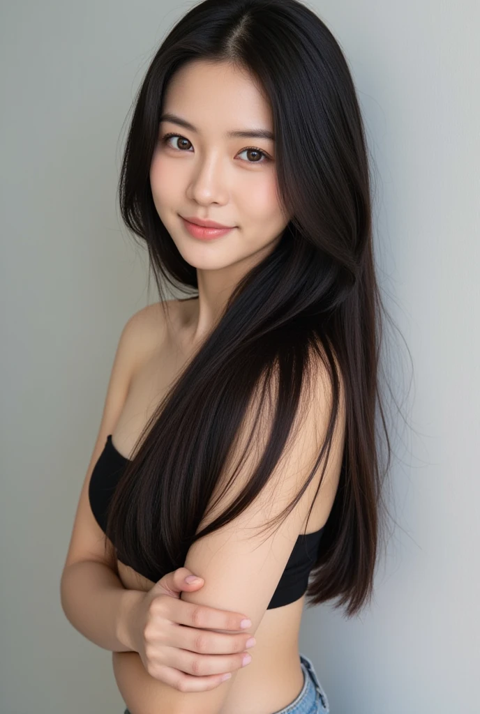 jpn　Beautuful Women