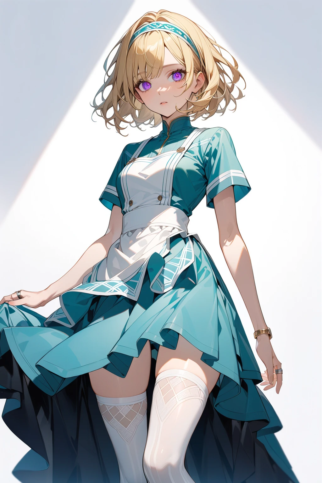 usao