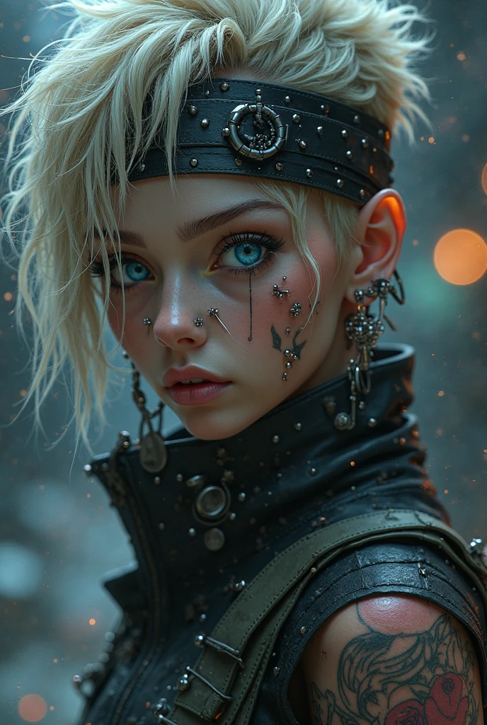 (us-000020:1.2), (ultra photorealist:1.3), (masterpiece:1.4), Best Quality, ((realist)), high quality, ultra detailed, ((realist anime face)), ((realist skin)), ((realist body)), ((pose sexy)) (Best Quality:1.1), (illustration:1.05), (1 girl:1.05), (Beautiful:1.05), (beautiful detailed eyes:1.05), (cinematic light:1.1), light blue reflections, full body pink hair, 1 girl, Beautiful tyrant portrait, aquamarine hair, bright Eyes, White dress, temple, looking at the viewer,