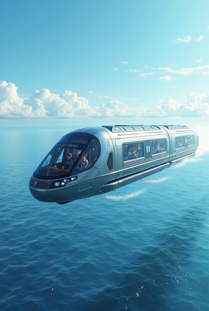 (train,misteryous, train under water, in the ocean, surrealism, masterpiece),submerged, bottom of the ocean, fishs, high details, nature, artistic, contrast,shadows, gorgeous, old, cinematic,centralized, high details, BREAK symetric, gorgeous,, perfect, depth, windy, happy, freedom, magicle, impossible, traced lights, corals