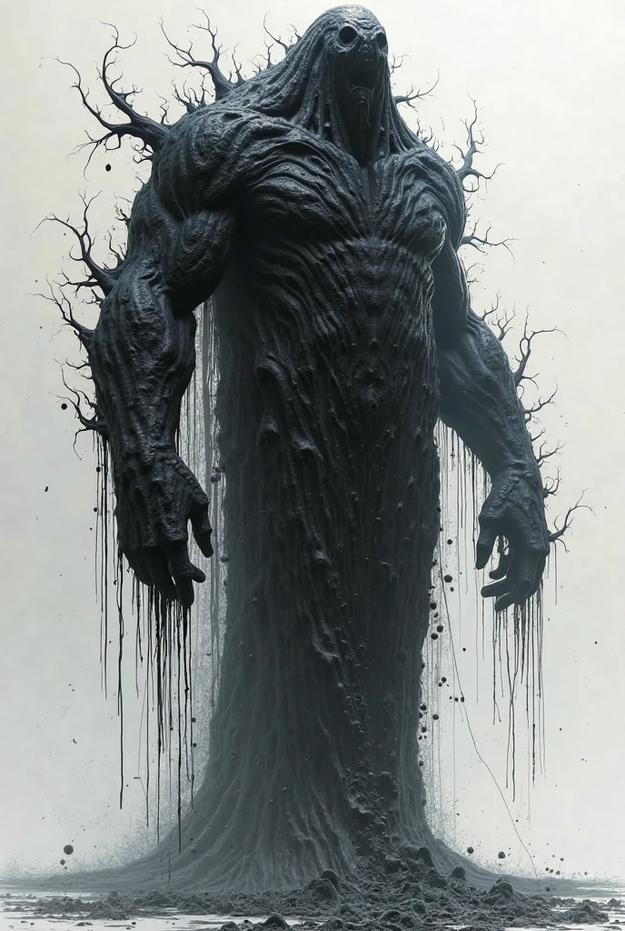 Male Aquaman, Perfect centralization, coelho (franco)de Donnie, Standing position, beleza abstrata, Centrado, looking at the camera, Facing the camera, nearing perfection, triste, desespero, corpo inteiro, hands on her head, Dynamic, altamente detalhado, liso, foco nítido, 8k, high-definition resolution, illustration, arte de Carne Griffiths e Wadim Kashin, fundo branco