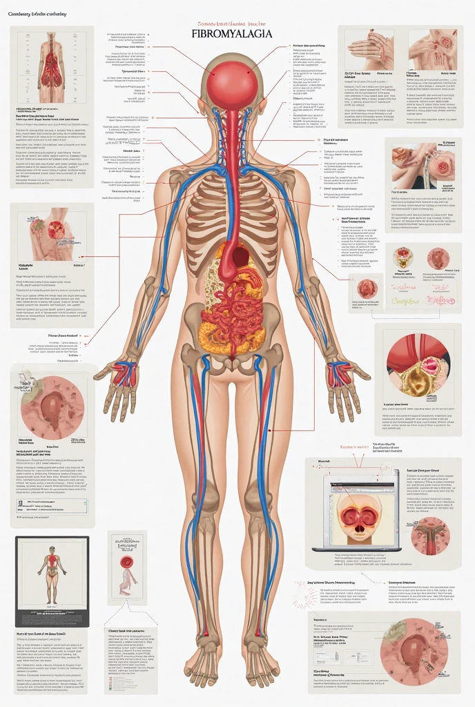 extremly realistic medical Disassembly diagram anatomical section of a humany body from skeleton, (muscle), skin and organs, glossy textures, pharmaceutical advertisement, brain diagram, 3d render, anatomy, BLUE PRINT, DISASSEMBLY DIAGRAM, nootropic, Japanese text, mind machine interface <lora:yushuang:1>