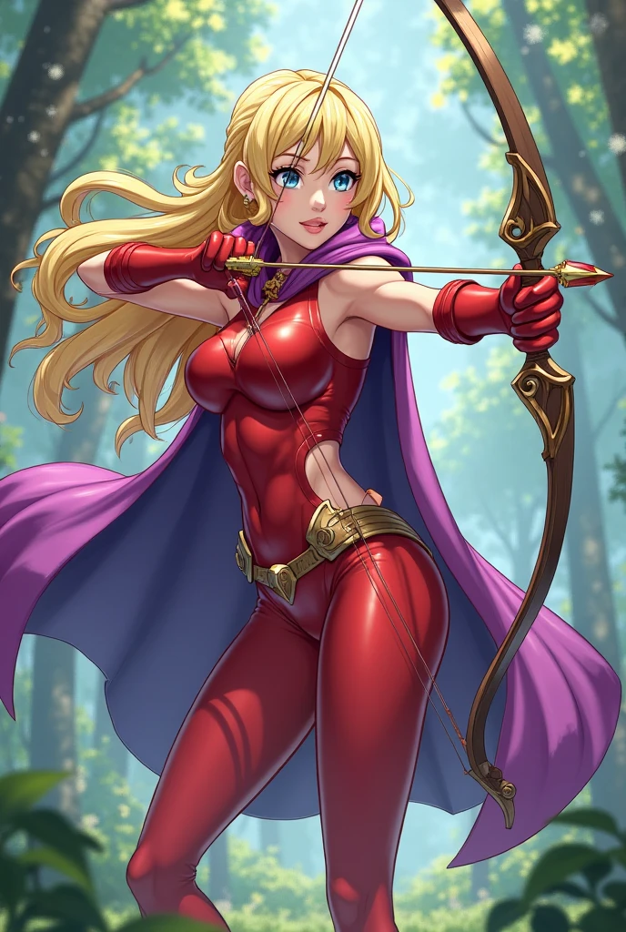 girl with small  breasts, with exotic red clothing, dark ebony skin, round and  butt, Epic Fantasy Art Style HD, 4K fantasy art, epic fantasy digital art style, epic fantasy art style, Fantasy Woman, epic fantasy art portrait, Epic fantasy style,slender body,childshi body, hyperrealistic fantasy art, hd fantasy art, Epic fantasy character art, epic fantasy art, in style of dark fantasy art, epic fantasy digital art, (iluminación cinematográfica :1.4), (estilo encaje lingerie red:1.4) 