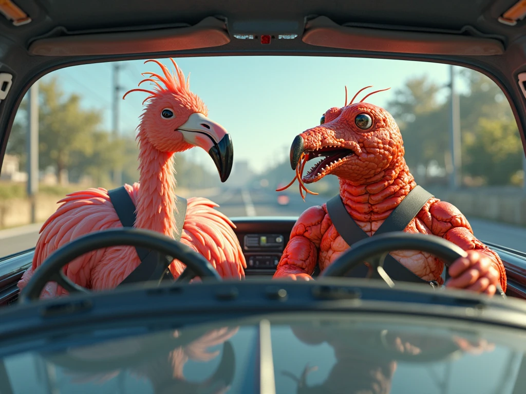 8k, fine details, (ultra detailed), a beautiful and detailed full size portrait of a female anthro dinosaur, velociraptor, ((black body, black skin)), red eyes, lizard eyes, tail, bedroom eyes, High Dynamic Range, cinematic shot, detailed eyes, big body goddess, kenket, Ross Tran,ruan jia, vip, trending on artstation,foxovh, cenematic lighting, big breaths, big breaths, big , big , big , full body, ((covering self, looking on the ass)) , standing, arms behn head, smile, open mouth, sweating, wet, stone wall, grass, interior, detailed background, big ass Wide thighs wide thighs big tits
((based on the counter)) ((holding his tits)) 8k, fine details, (ultra detailed), a beautiful and detailed full size portrait of a female anthro dinosaur, velociraptor, ((black body, black skin)), red eyes, lizard eyes, tail, bedroom eyes, High Dynamic Range, cinematic shot, detailed eyes, big body goddess, kenket, Ross Tran,ruan jia, vip, trending on artstation,foxovh, cenematic lighting, big breaths, big breaths, big , big , big , full body, ((covering self, looking at viewer)), back view ((back view)) , standing, arms behn head, smile, open mouth, sweating, wet, stone wall, grass, interior, detailed background, Wide thighs wide thighs duo teasing, two female, cameltoe,, , boobsqueeze, big breasts,(((duo))) ((((They drive a car)) in the car (((They are sitting in the car))