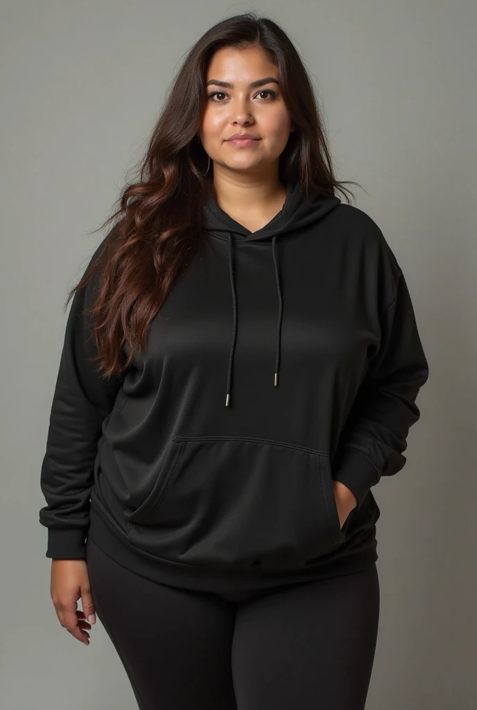 Colour code C9DDD9 TSHIRT plus size hot women