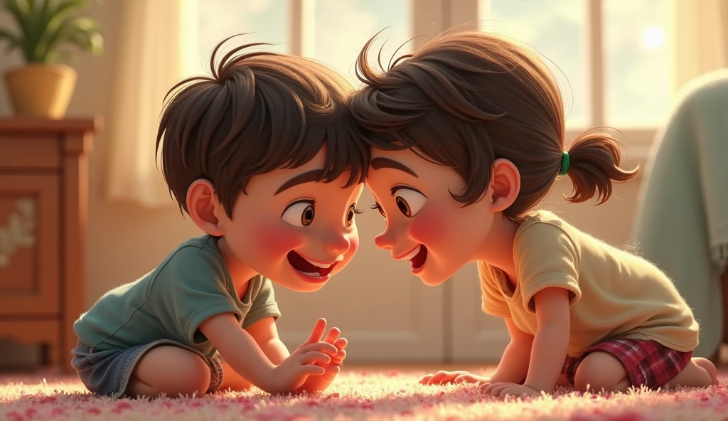 A boy, zoo, many balloons, happy, happy, perfect quality, clear focus (clutter - home: 0.8), (masterpiece: 1.2) (realistic: 1.2) (bokeh) (best quality) (detailed skin: 1.3) (intricate details) (8K) (detail eyes) (sharp focus), (happy)