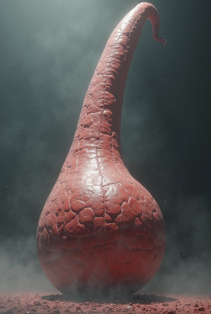 score_9, score_8_up, source_real, huge penis, gigantic penis, colossal penis, white penis, penis focus, veiny penis, girthy penis, enormous penis, precum, solo