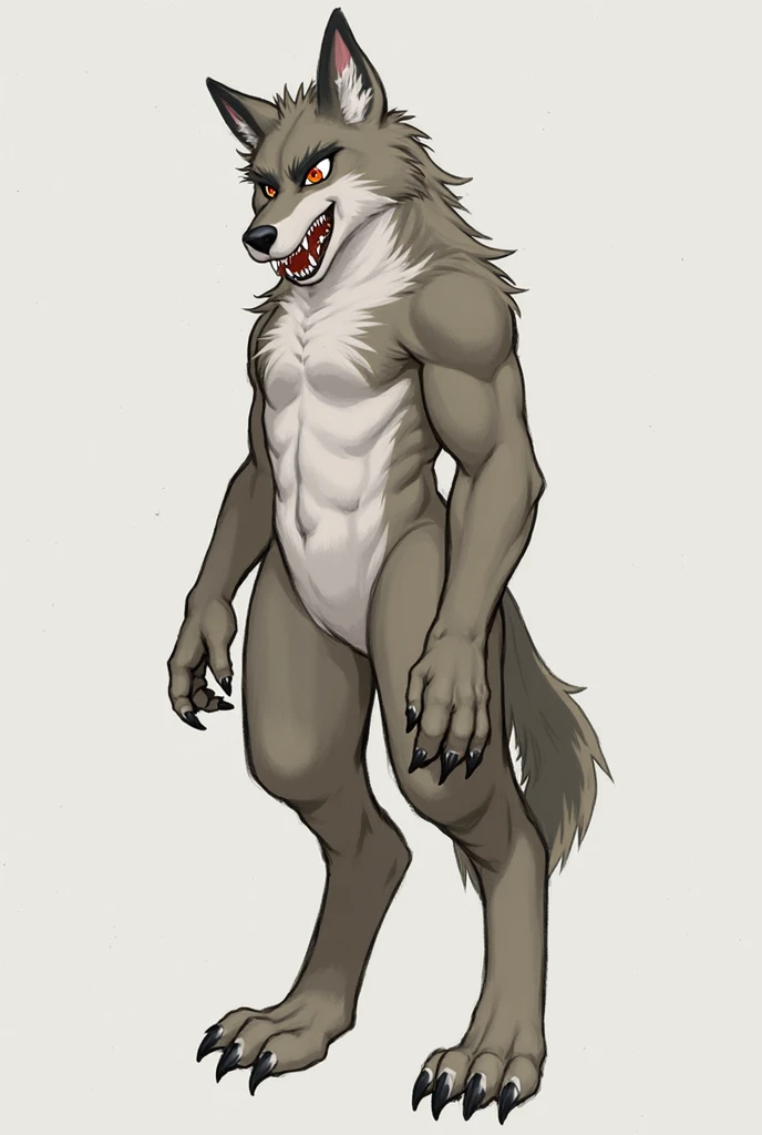 werewolf
furry
anthro
male
nsfw
