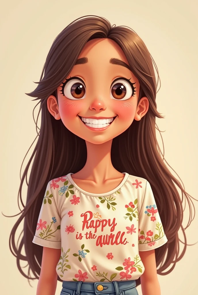  pink blouse 
