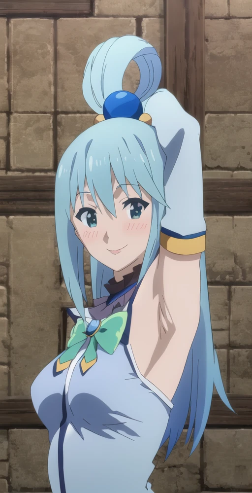 longer finger
