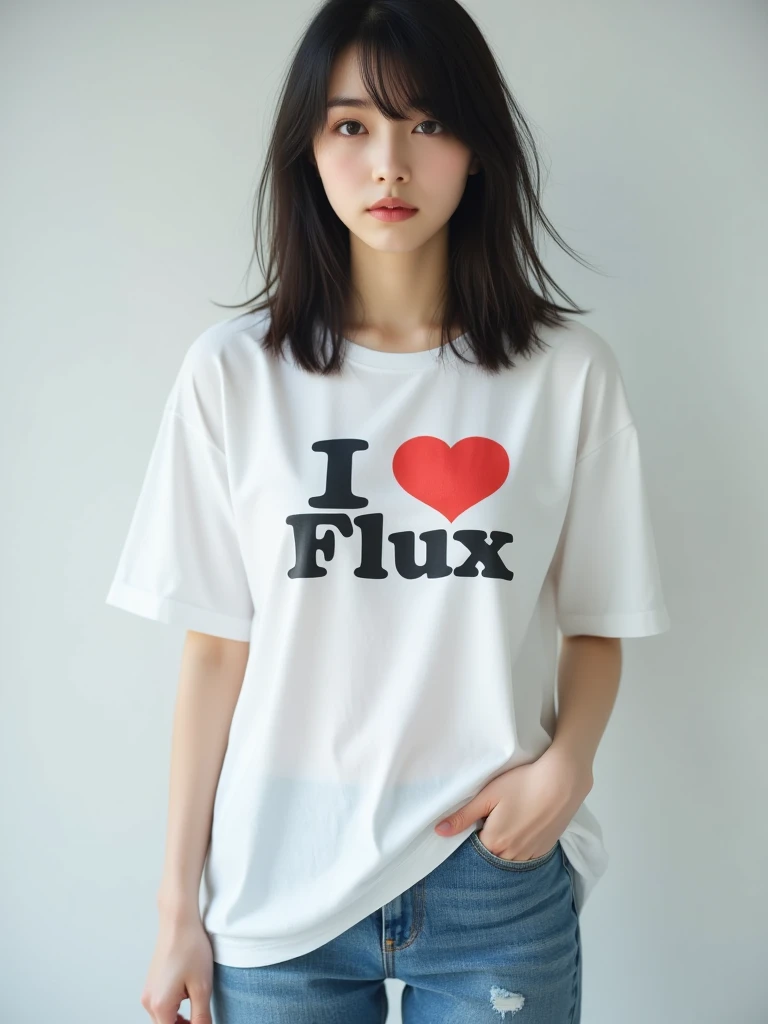 (best quality:1.4), (ultra highres:1.2), (photorealistic:1.4), (8k, RAW photo:1.2),(portrait shot:1.3), creamnoeyy_, 1girl, solo, long hair, black hair, looking, window, glasses, round eyewear, short sleeves, miniskirt, white shirt, sitting, <lora:creamnoeyy_-000008:0.7>