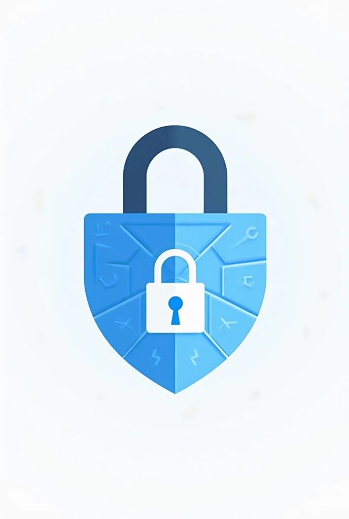Icon png compliance and security 