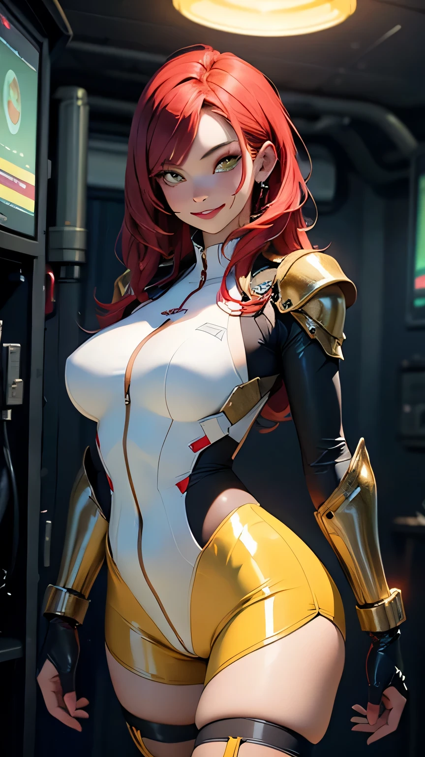 mix4, (8k, RAW photo, best quality, masterpiece: 1.2), (realistic, photorealistic: 1.37), beautiful professional lighting, photon mapping, radiosity, physics-based representation, ruby red hair, porcelain face, short hair, Japanese idol, pyra xenoblade, pyra xenoblade, pyra xenoblade, pyra xenoblade, pyra xenoblade, pyra cosplay, pyra xenoblade