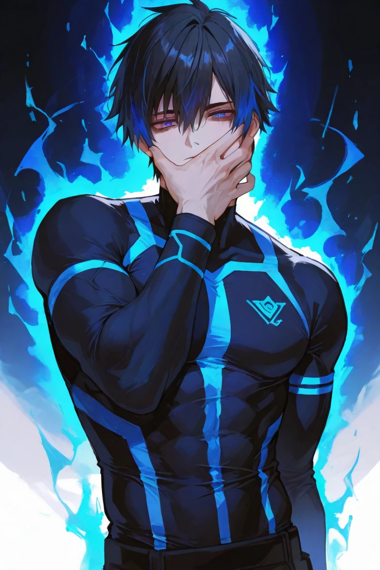 male、Beautiful Boy、solo、Large、Slender、sex appeal、brainwashing、training、torture、dark、Mental breakdown、Loss of consciousness、Pleasure、orgasm、Sexual、convulsions in the body、impact、I can't stand the stimulation、pain、discipline、Panting、A sultry expression、Peel your eyes、tears、Open your mouth、Saliva、Fascinating、Weakness、Bare Skin、naked、male性器、Leg spread、Disturbed、fatigue、Sweat、Breathtaking、Inside the room、On the bed、Trembling Body、Cloudy white mucus、From below