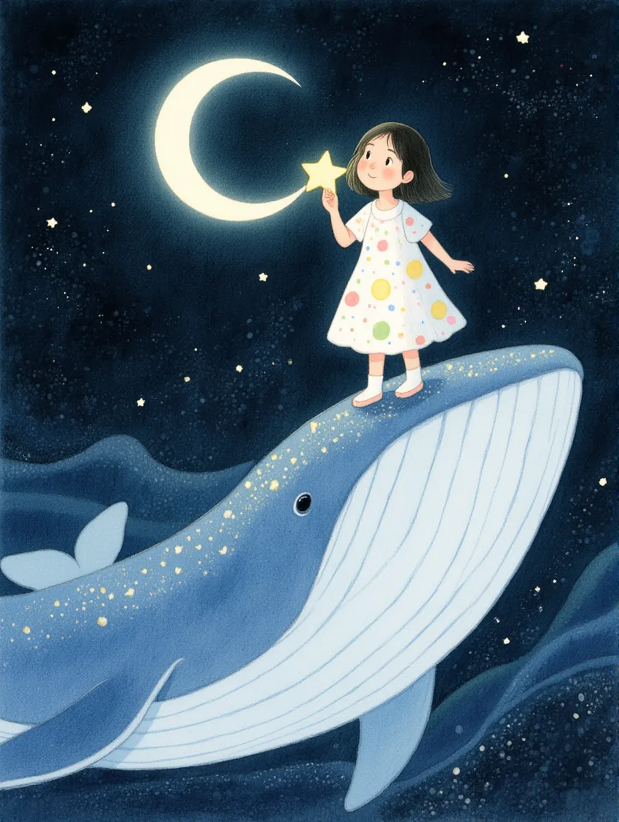 フェアリーテールの世界に戻る