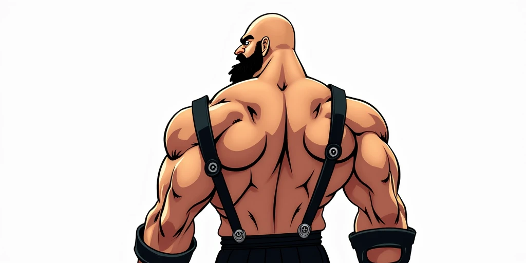 solo person，male people，Muscle wrestler，musculous，Stout wrestler，Asian people，jpn，uncle，60-year-old middle-aged man，Short hair，short detailed hair，Wrestling boots，Full body like，Panorama Figures，WWE rings，WWE American professional wrestling，spotlight lights，shadowing，visions，Briefs，fatness，age 55，,Middle aged，Tattooed with，Fingerless gloves，Wheat-colored skin，Oily skin，dark-skin，Show off your pectorals，Sumo wrestler，body builder，Wide sideburns，Pronounced abs，ssmile，The beard is gray，Gray hair，（Full body like：3），Fine hands，