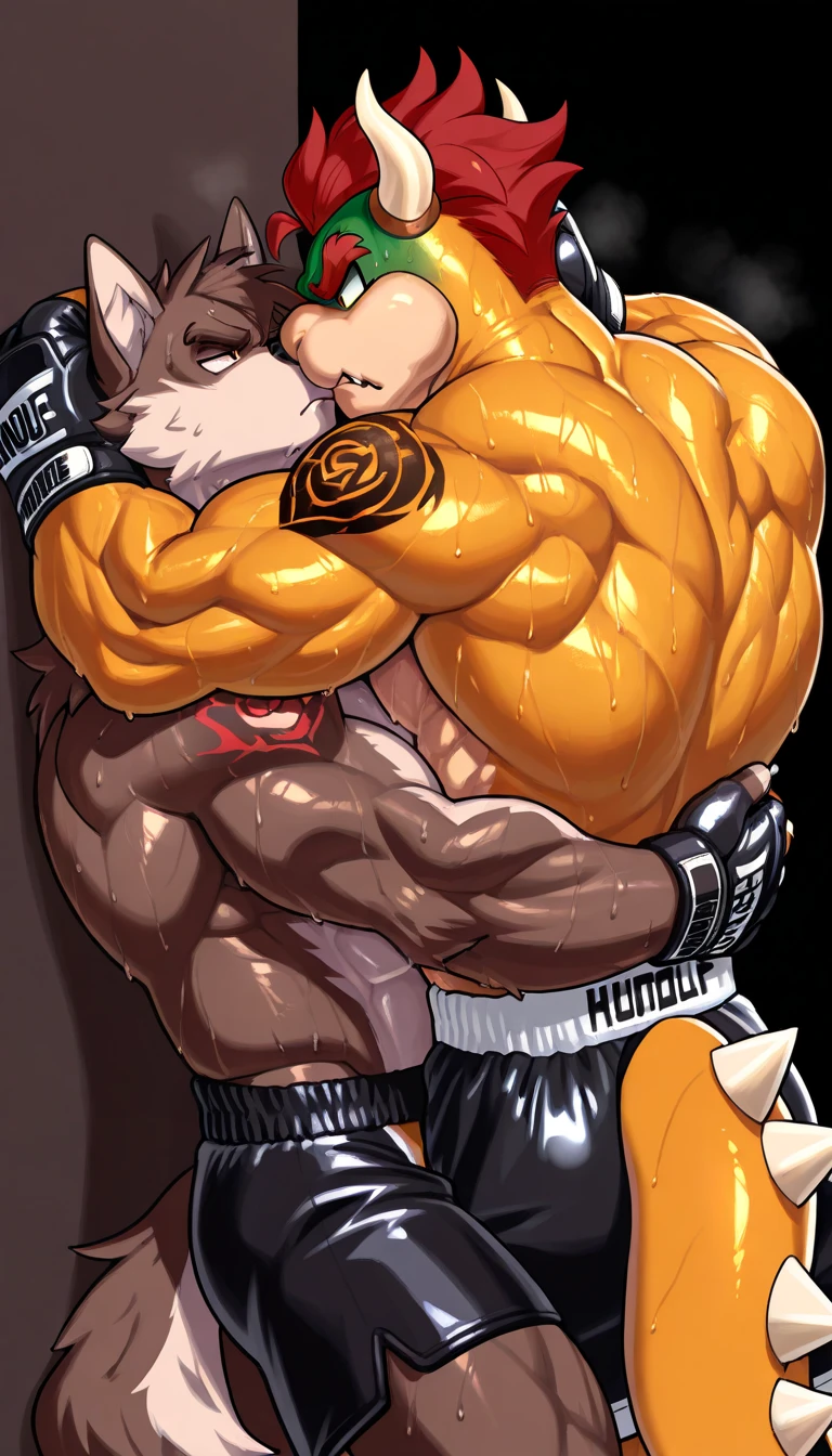 ((Japanese Boy)),A face contorted in pain,Crying face,Wide open mouth,profuse sweat and drool,,A huge amount of sperm is spurting out of the huge penis,A well-trained body like a bodybuilder, Group Sex,Self-fellatio,Masturbation,Bigger muscles,Lean back,Ahegao,cowboy position,Based on anatomy,Hero Suit,cum overflow,tentacle bound wrists,２People&#39;s bodies are stacked on top of each other,Addicted to drugs,(((Conan Edogawa:2.0,Glasses,Primary school students,Spiky Hair)))