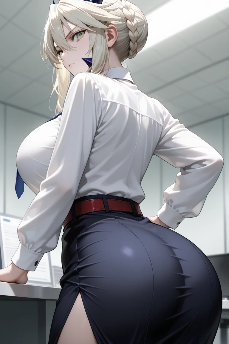 ((velocity)),Yellow smoke,Attacked by farts, (((Women office))),velocity,(Yellow smoke is rising),i&#39;i&#39;i&#39;i&#39;i&#39;i&#39;elevator)),((One Woman)),((A girl smells a fart and gets scared)),(​masterpiece:1.2、top-quality)、(the Extremely Detailed CG Unity 8K Wallpapers、ultra-detailliert、Best Shadows)、(细致背景)、(The best lighting、extremely delicate and beautiful)、depth of fields、1girl in、独奏、upward looking gaze、closed her eyes,Women office,Ephemeral,,(ponytail blonde),(wearing glasses)),((((Girl is surprised when she smells the bad smell of farts)))),outfit like a office lady(wear a tight skirt and shirt)),((((profile facing diagonally)))),((i&#39;I opened my mouth in surprise....)),((Look up)),((Scared look)),((massive ????)),((???? text)),((covering her buttocks with her hands))