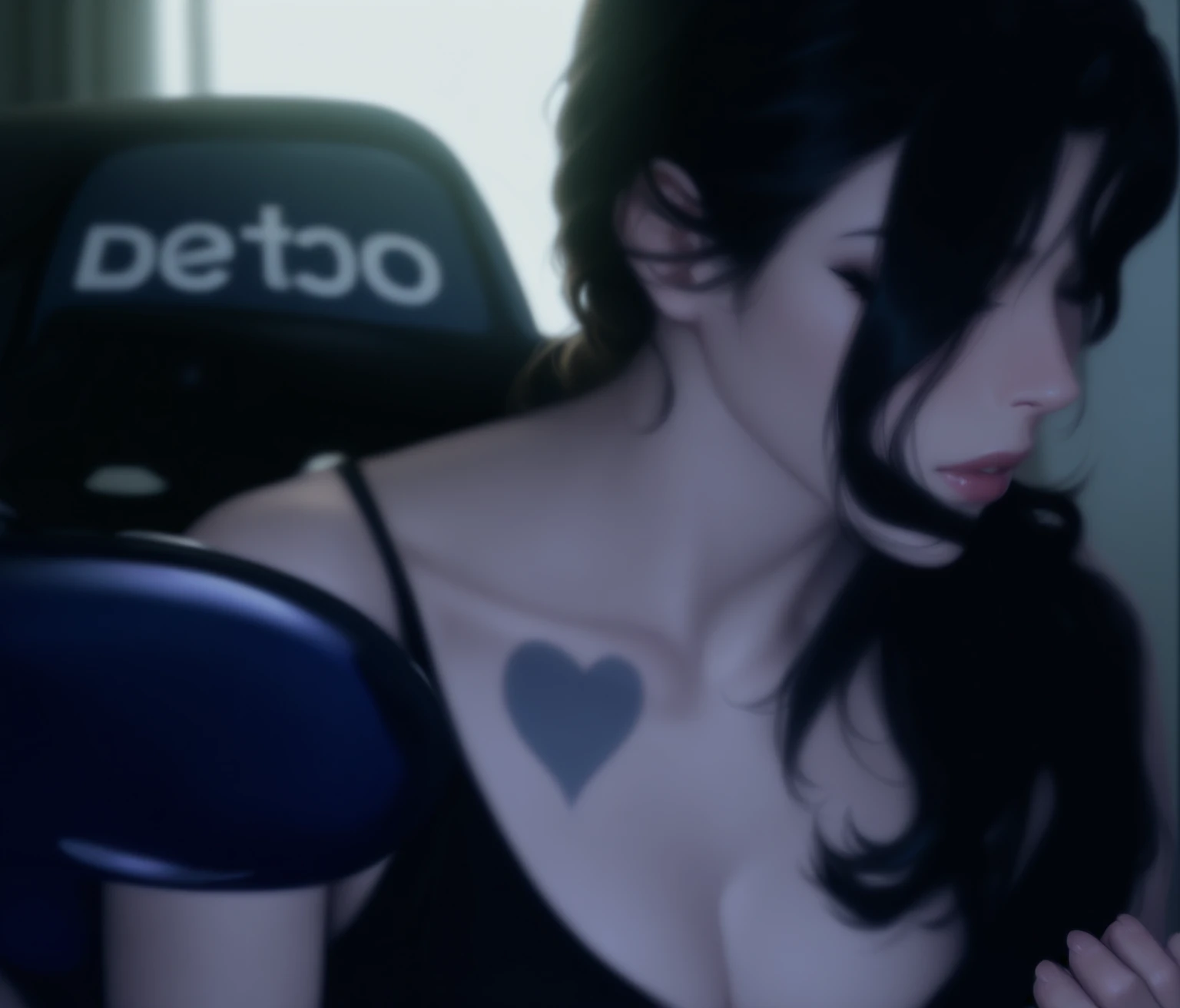 masterpiece, best quality, high quality, high definition, high quality texture, high quality shadow, high detail, beautiful detail, finely detailed, extremely detailed cg, detailed texture, a realistic representation of the face, realistic, colorful, delicate, cinematic light, side lighting, lens flare, ray tracing, sharp focus, 8k resolution, very detailed face features