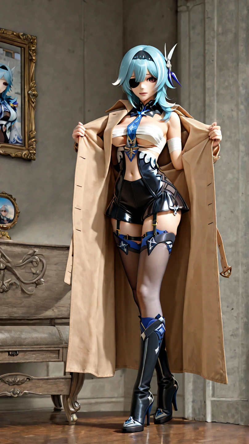 - [ ] (NSFW),(((Wearing the torn sheer costume of the superheroine)))),(No panties, no bra)), wet crotch, wet thighs, Beautiful girl with accentuated slender abs: 1.4, (((The tip is protruding, the areola is protruding, the shape of the pubic area is clearly visible))), Six Pack Abs: 1.4, Bust Botox, Big, perfect body, Photography, Sharpness, Unique 850 4, Koda850 k Portrait Camera, f1.6 lens, ultra-realistic textures, spectacular light textures, Cinestil 800 fashion mechanics, (futuristic sci-fi battle fashion, elbow and knee cyberpad, cyber long boots, cyber gloves: 1.1), ( Completely tied with chains)))), restraints, slaves, collars, contempt, (((tears flow, hurt, cry with pain)), sweating, ((((wide prison with sunlight)))), dark fantasy, peeling ceilings, broken slabs, rebar between cracks, realistic material details, extreme details, ultra-realistic materials, broken walls, (((torn costume))), wet, cloudy, ((( ( Ropes made of chains digging into the crotch, hands tied behind the back, invisible hands)), (((no panties no bra))), costume torn to shreds, broken golden shield and combat spear lying around, long combat boots with white knee pads, long white gloves, combat shoulder armor, junkyard, raining blood, guro, blood on face, blood splatter, realistic, (bruises, dirty, torn clothes, skimpy clothes, blood: 1.3), brown hair, long hair, torn cape, torn pantyhose,