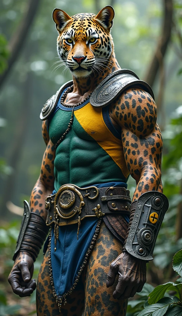 insane detail, standing, full body, painting, realistic lighting, cinematic lighting, real photo, bokeh, detailed face, ((portrait)), masterpiece portrait, detailed face,((realistic)), furry, ((tiger man)), tiger pattern, muscular, muscular man, fans, open mouth, armor, lion, ((mane)), full armor, magma