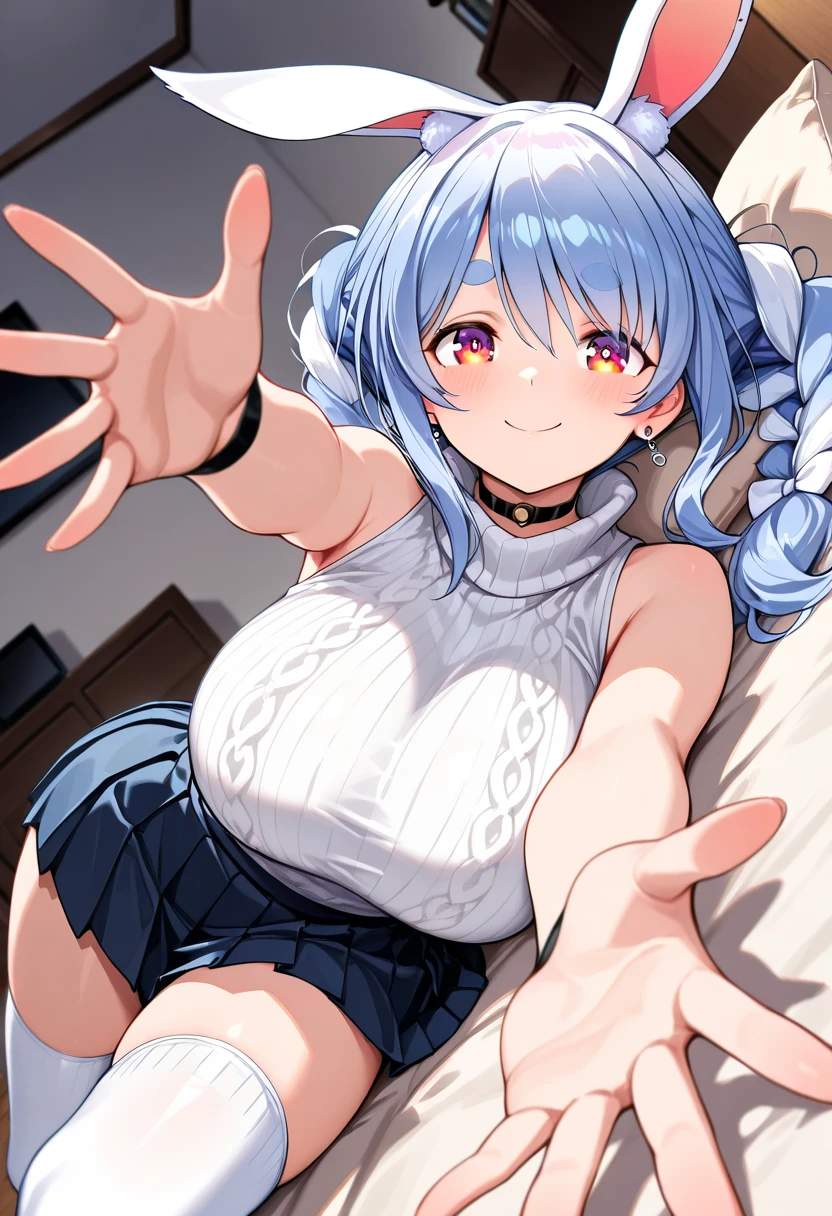 Invite a friend to your room and practice sex、Cowgirl --auto